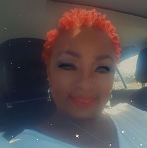 Meet your Posher, Phaedra